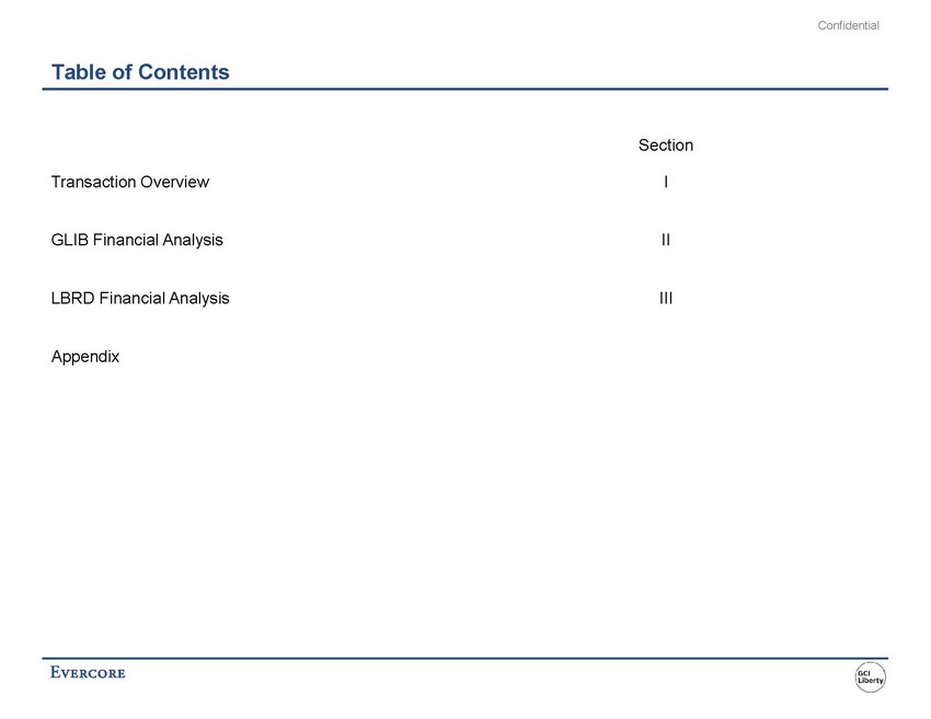 precvt_exhibit (c)(2)_sc13e-3 -- exhibit (c)(2) -- evercore materials (002)_page_03.jpg